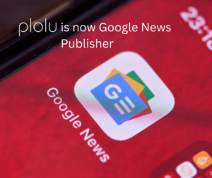 google news approved site