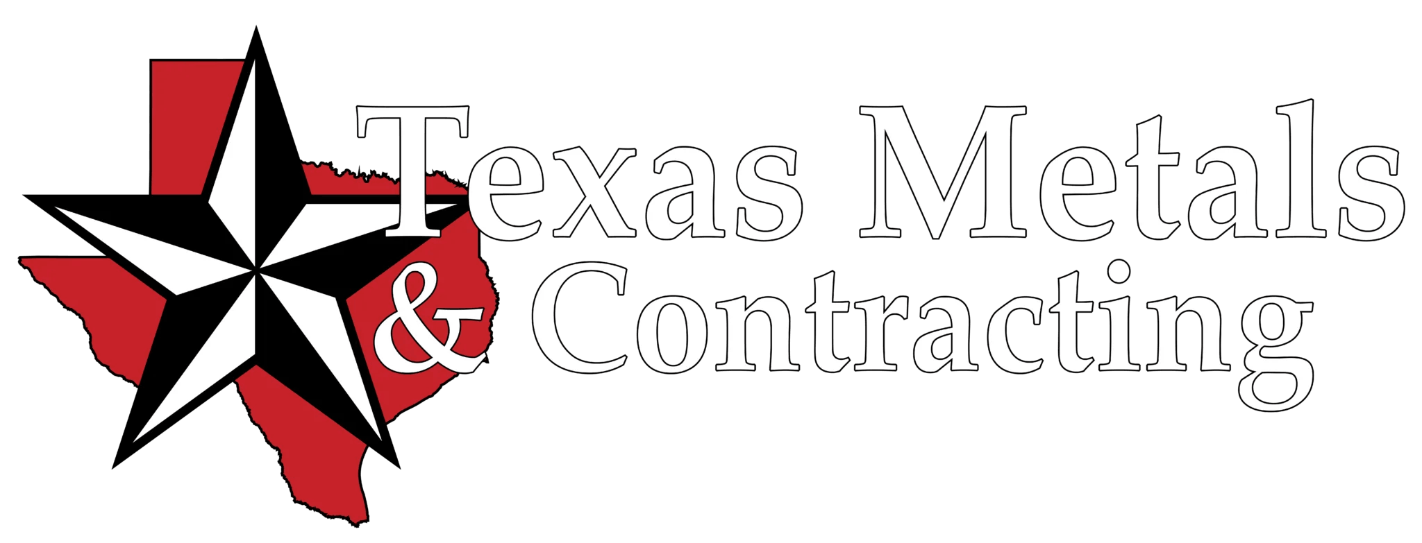 TEXAS-METALS-AND-CONTRACTING-LOGO
